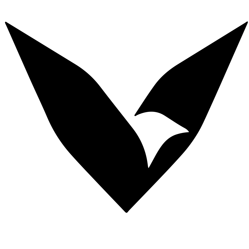Volerion Blog | Practical Vulnerability Data Insights