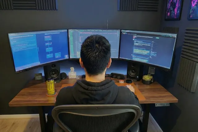 Why I spend my nights correcting CISA's vulnerability data